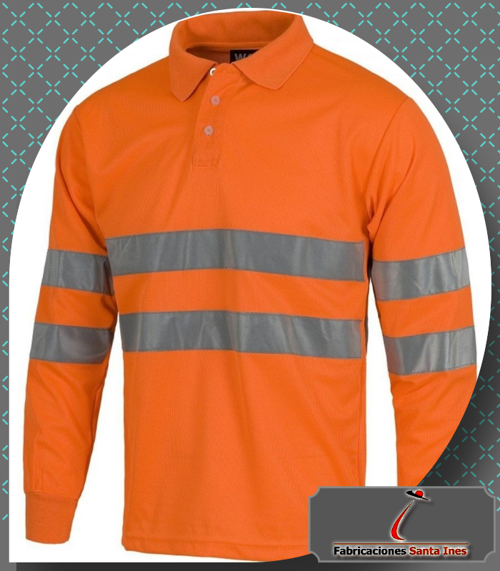 casacas, seguridad, casacas de invierno, mineria, ropa de trabajo, uniformes, casaca taslan, impermeable, reflectivas, fluorescente, barata, gamarra, moda, publicitarias, polar, drill, gasa, gamusa, cuero, jean,fabsi sac, casaca industrial, cinta 3m